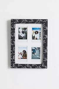 Penelope INSTAX Picture Frame