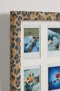 Penelope INSTAX Picture Frame