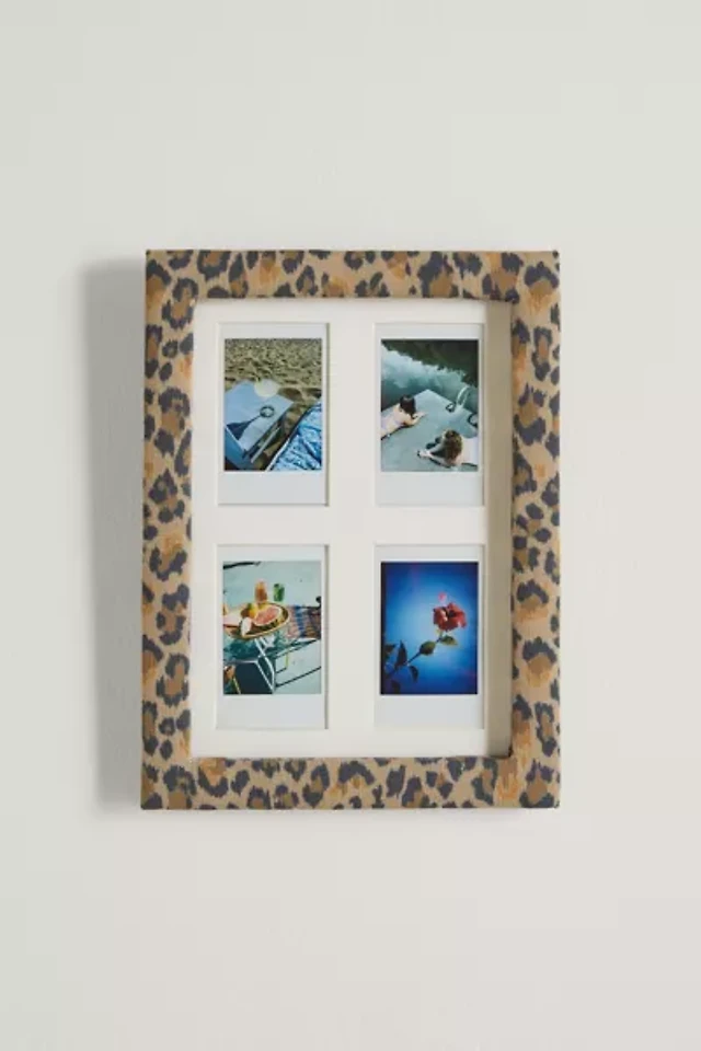 Fujifilm Instax Urban Outfitters Instax Album Urban Outfitters