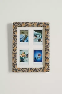 Penelope INSTAX Picture Frame