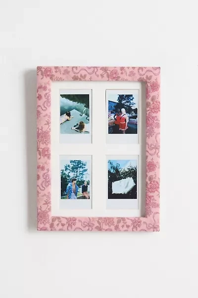 Penelope INSTAX Picture Frame