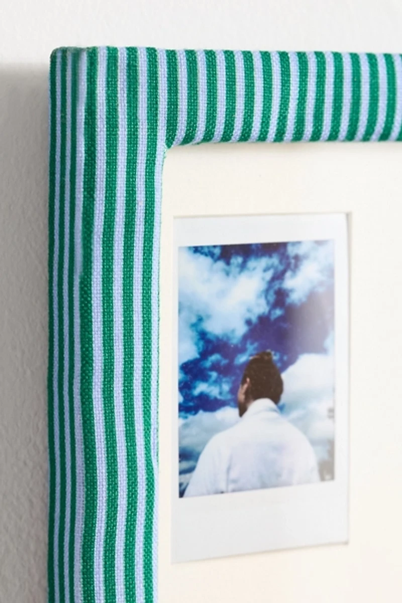 Penelope INSTAX Picture Frame