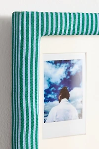 Penelope INSTAX Picture Frame