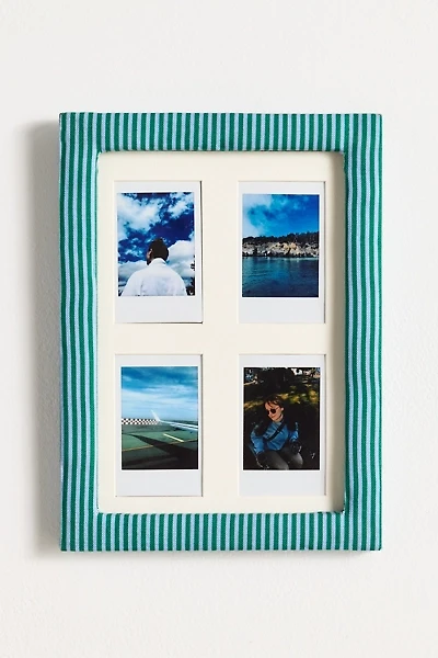 Penelope INSTAX Picture Frame