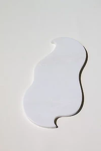 The Parmatile Shop Marble Medusa Tray