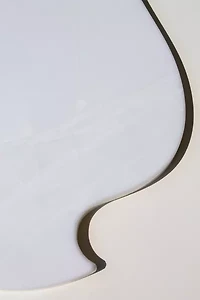 The Parmatile Shop Marble Medusa Tray