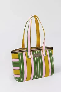 Gunes Recycled Nylon Bag