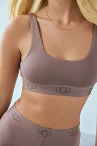 UGG Gwendolyn Bralette
