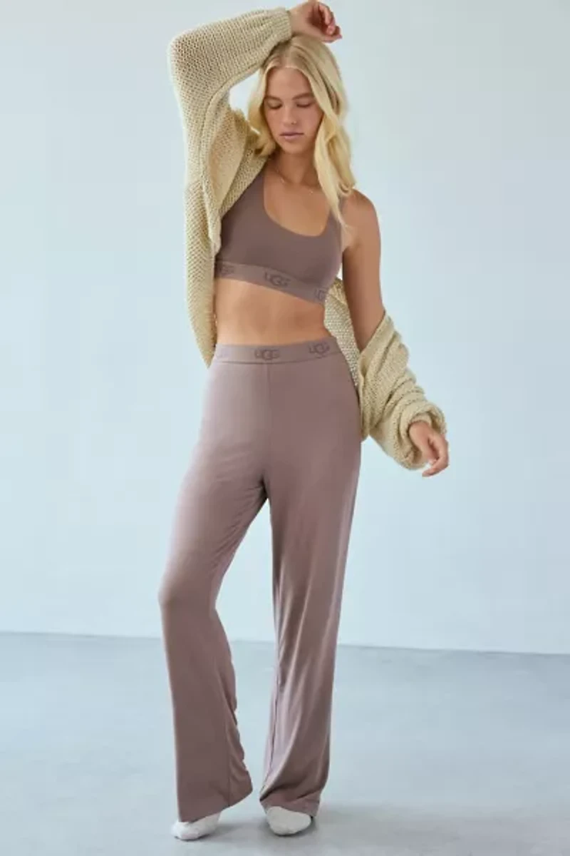 UGG Gwendolyn Bralette