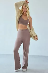 UGG Gwendolyn Bralette
