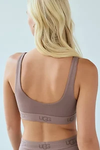 UGG Gwendolyn Bralette