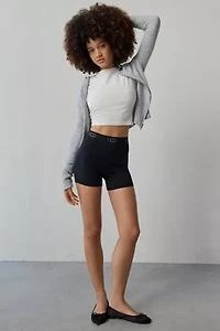 UGG Alexiah Boyshort Undie