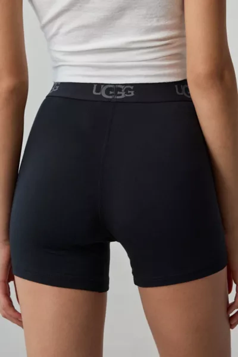 UGG Alexiah Boyshort Undie