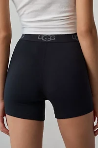 UGG Alexiah Boyshort Undie