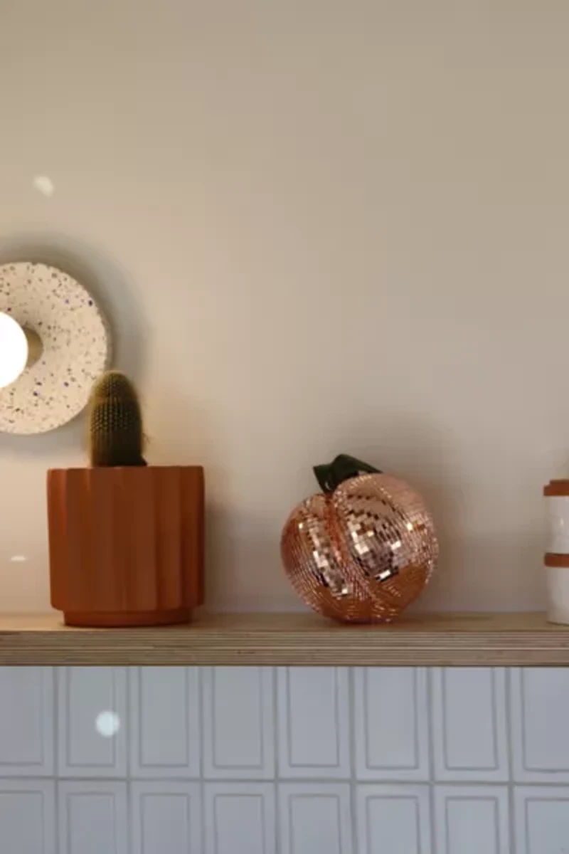 Sofiest Designs Disco Peach