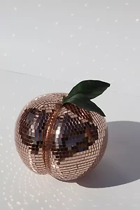 Sofiest Designs Disco Peach