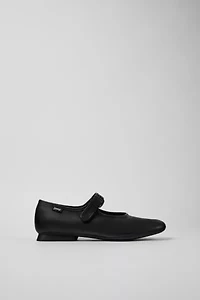Camper Casi Leather Mary Jane