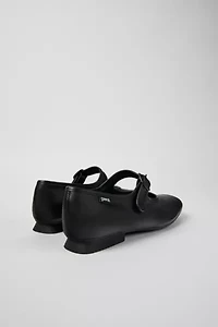 Camper Casi Leather Mary Jane