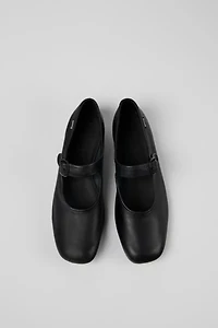 Camper Casi Leather Mary Jane