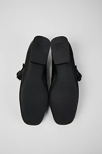 Camper Casi Leather Mary Jane