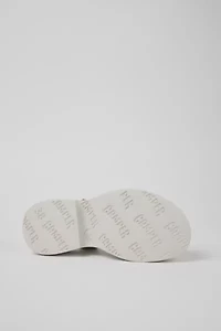 Camper Tasha Leather Sandals
