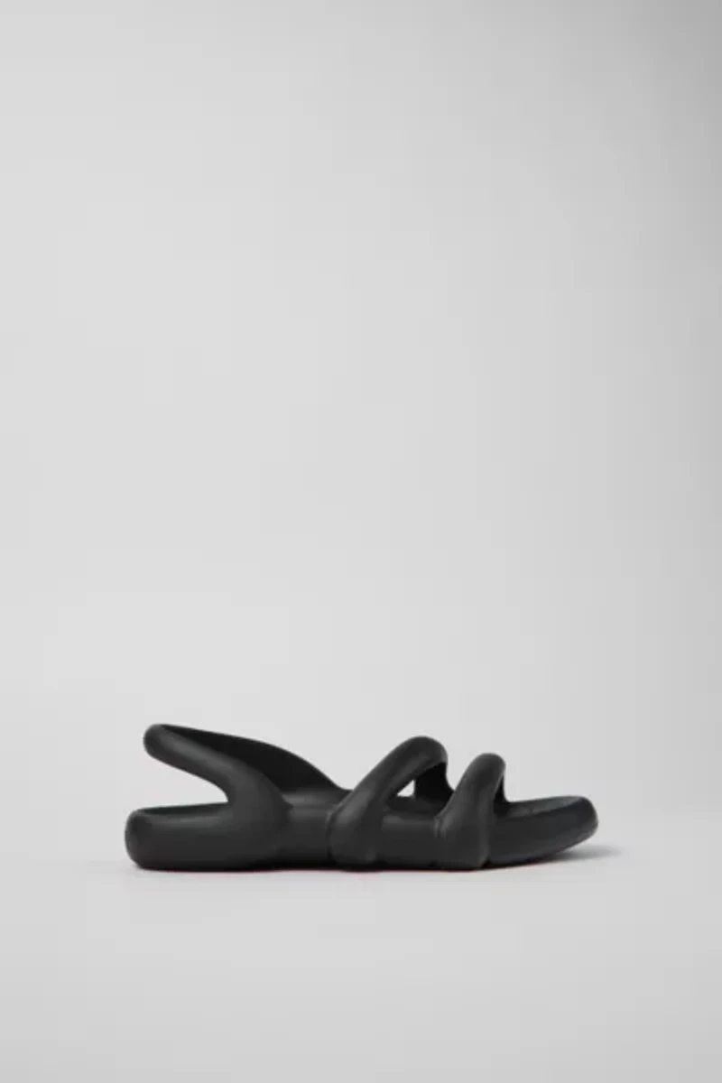 Camper Kobarah EVA Sandals