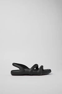 Camper Kobarah EVA Sandals