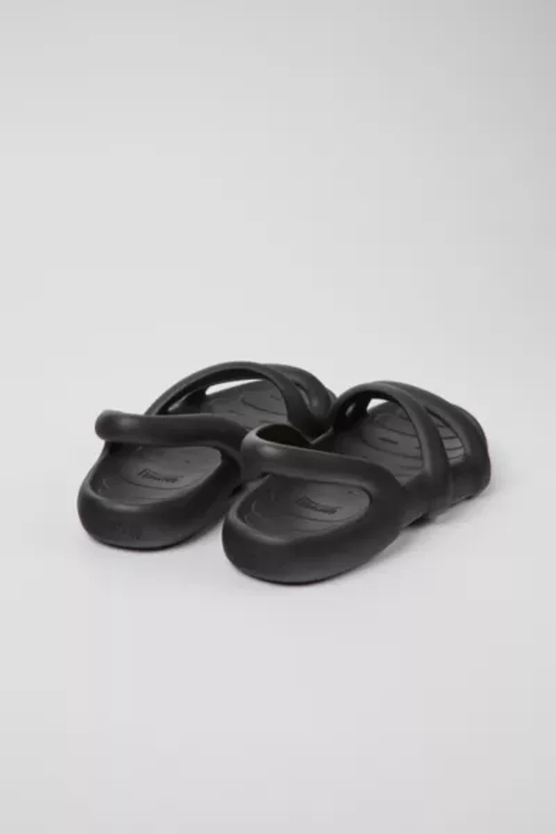 Camper Kobarah EVA Sandals
