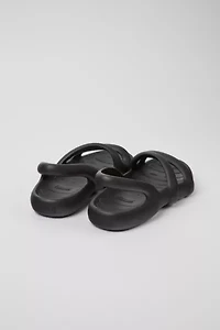Camper Kobarah EVA Sandals