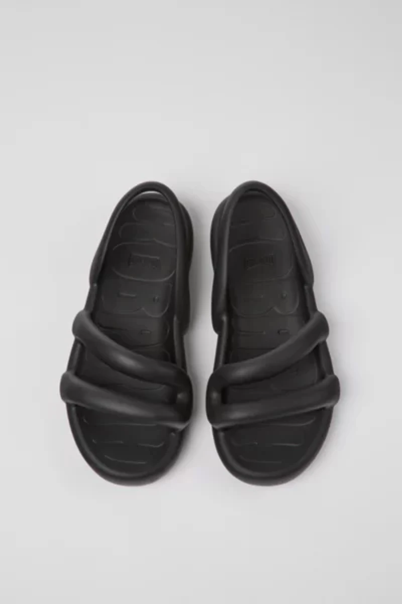 Camper Kobarah EVA Sandals