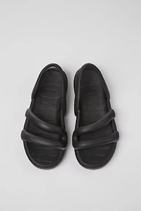 Camper Kobarah EVA Sandals