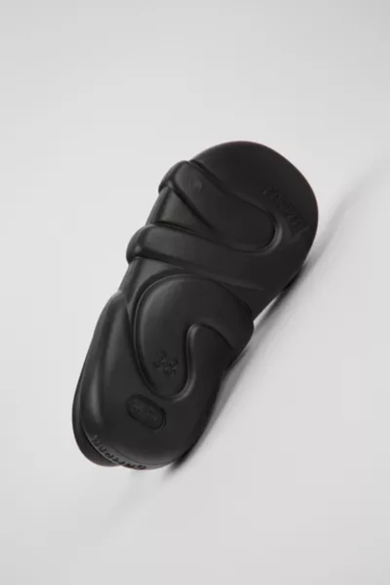 Camper Kobarah EVA Sandals