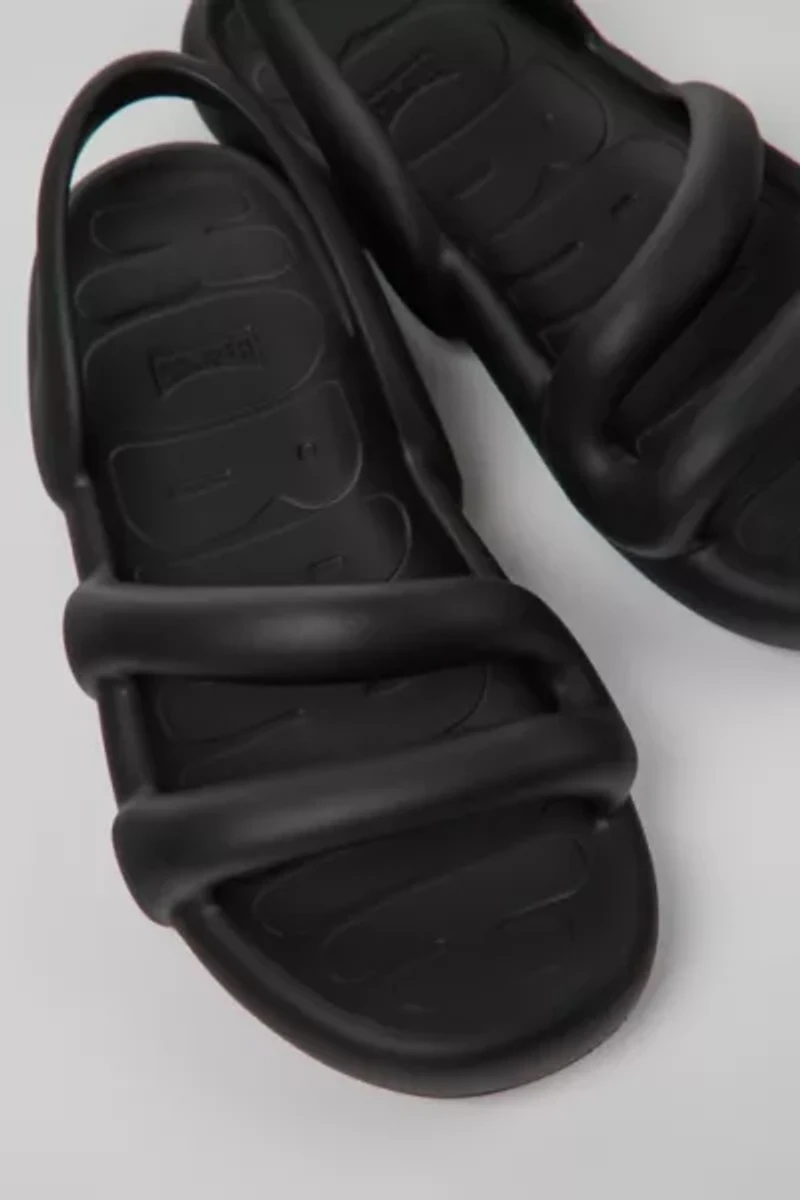 Camper Kobarah EVA Sandals