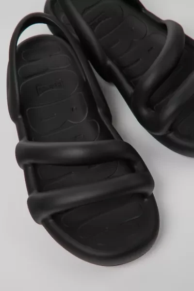 Camper Kobarah EVA Sandals