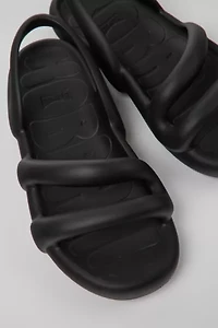Camper Kobarah EVA Sandals