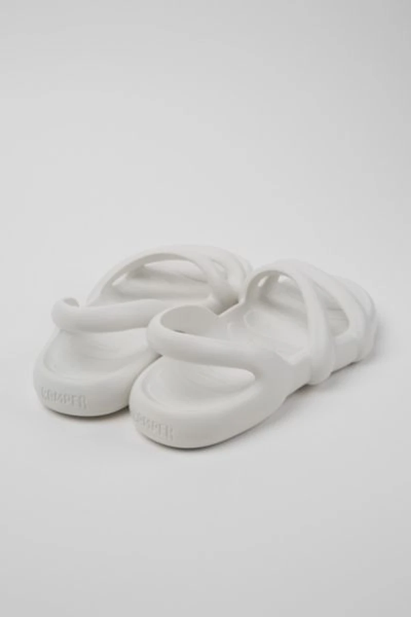 Camper Kobarah EVA Sandals