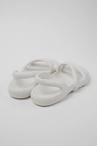Camper Kobarah EVA Sandals