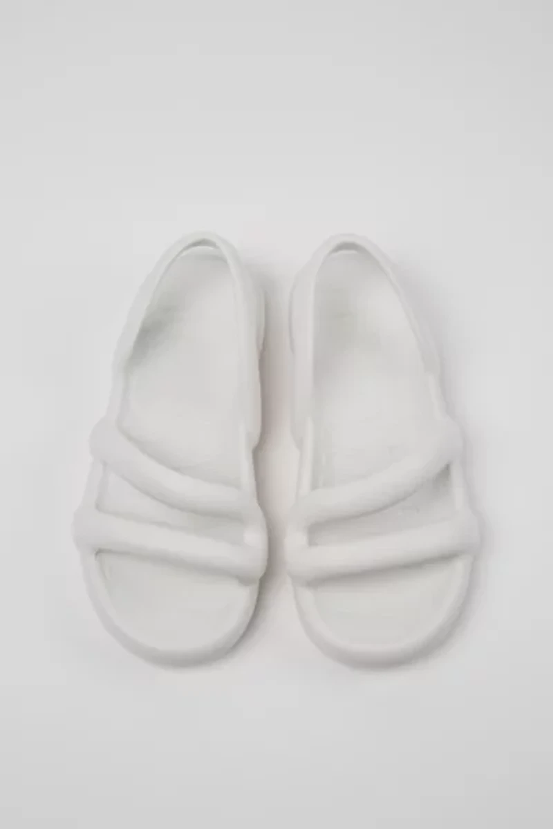 Camper Kobarah EVA Sandals