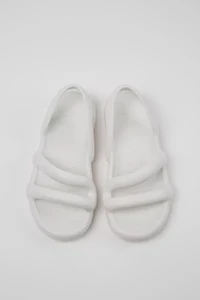Camper Kobarah EVA Sandals