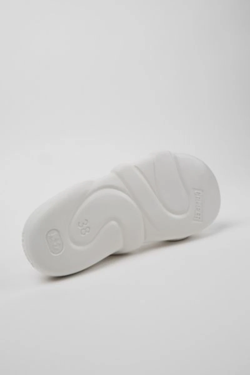 Camper Kobarah EVA Sandals