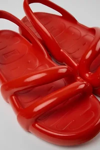 Camper Kobarah EVA Sandals