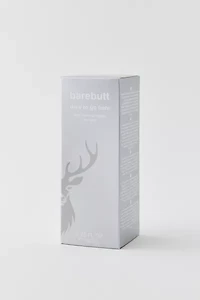 Nutcare Barebutt Hair Removal Cream