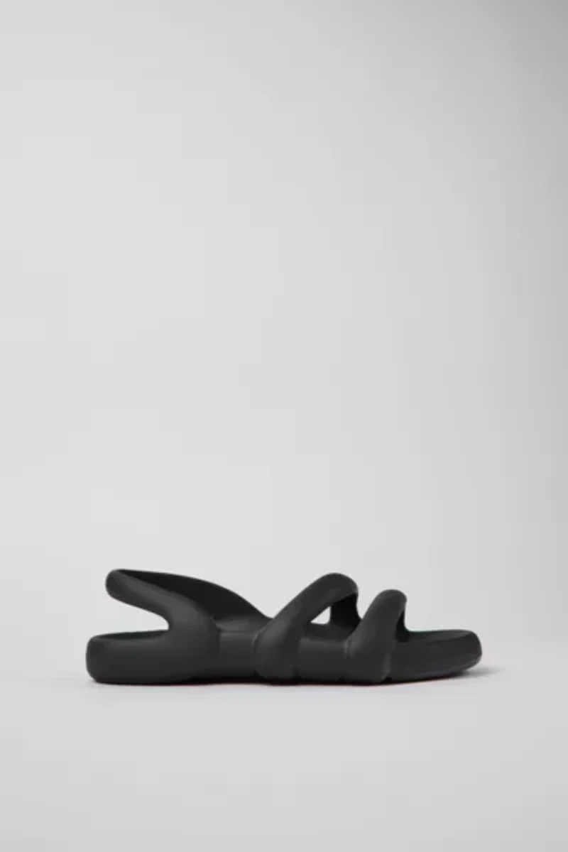 Camper Kobarah Flat EVA Sandals