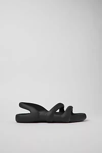Camper Kobarah Flat EVA Sandals