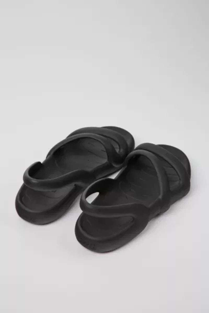 Camper Kobarah Flat EVA Sandals
