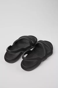 Camper Kobarah Flat EVA Sandals