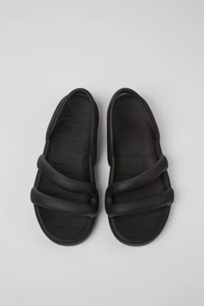 Camper Kobarah Flat EVA Sandals