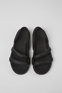 Camper Kobarah Flat EVA Sandals