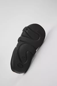 Camper Kobarah Flat EVA Sandals