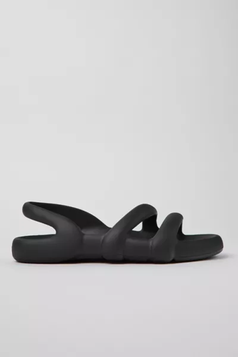 Camper Kobarah Flat EVA Sandals